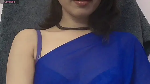 SWEET-18-TEEN online show from 11-09-25, 05:06