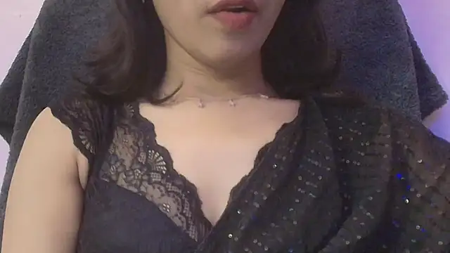 Snapshot of SWEET-18-TEEN chatting on 10-07-25, 06:09 SWEET-18-TEEN online show from 10-07-25, 06:09