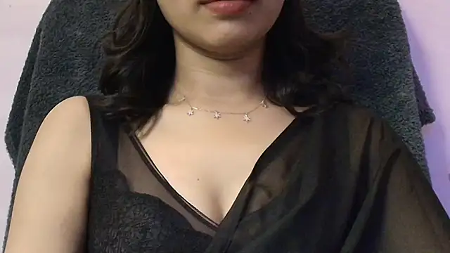Snapshot of SWEET-18-TEEN chatting on 10-05-25, 05:36 SWEET-18-TEEN online show from 10-05-25, 05:36