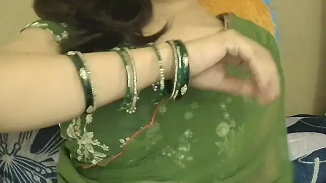 SWEET-18-TEEN online show from 04-07-26, 07:10