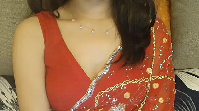 SWEET-18-TEEN online show from 04-02-26, 08:15