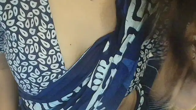 SWEET-18-TEEN online show from 04-02-26, 08:10