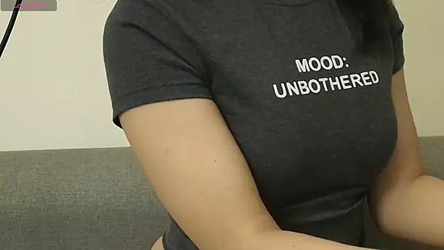 SWEET-18-TEEN online show from 02-28-26, 07:24