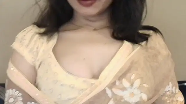 SWEET-18-TEEN online show from 04-15-26, 11:05