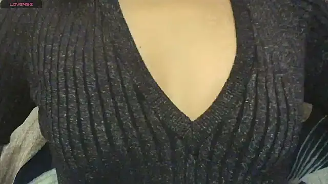 SWEET-18-TEEN online show from 11-22-25, 07:13