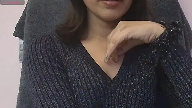 SWEET-18-TEEN online show from 11-14-25, 05:16