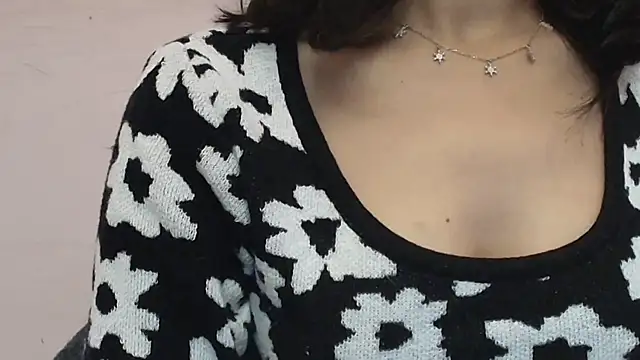 SWEET-18-TEEN online show from 12-19-25, 08:44