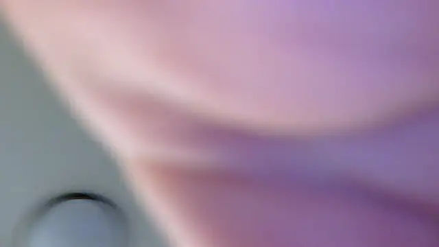 pppawg online show from 09-24-25, 06:31