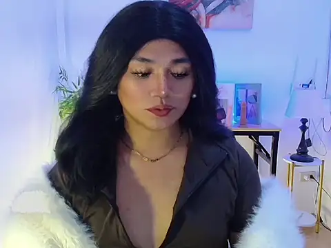 Snapshot of ScarletMoore chatting on 04-15-26, 03:49 ScarletMoore online show from 04-15-26, 03:49