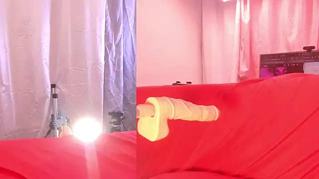  Lia  Stone online show from 03-17-26, 07:28