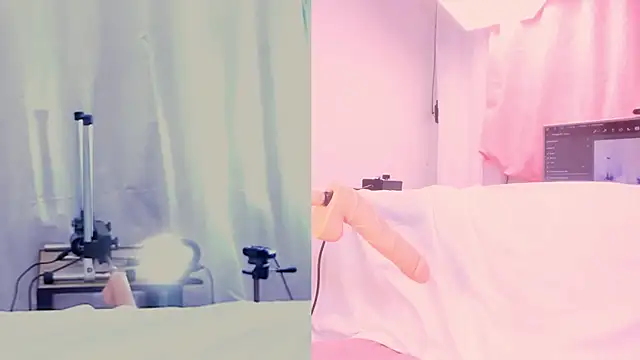 Snapshot of _Lia__Stone chatting on 02-11-26, 07:47 Lia Stone online show from 02-11-26, 07:47