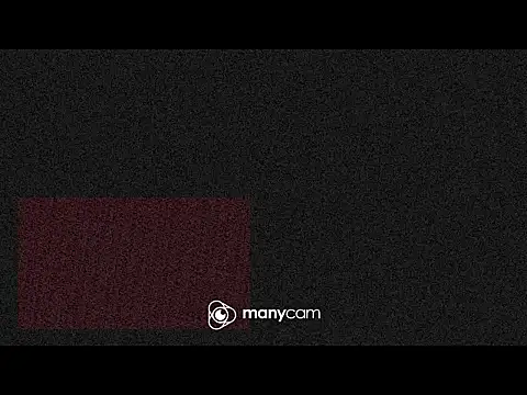  Lia  Stone online show from 11-18-25, 12:41