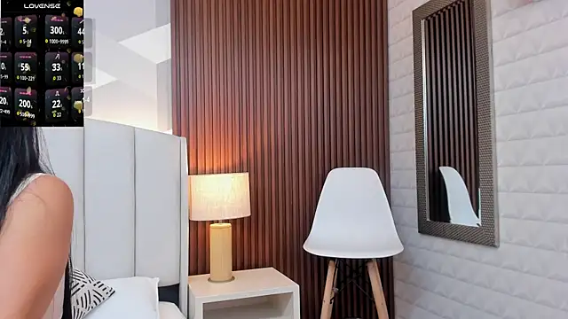 Mommy Naughty online show from 02-09-26, 12:03