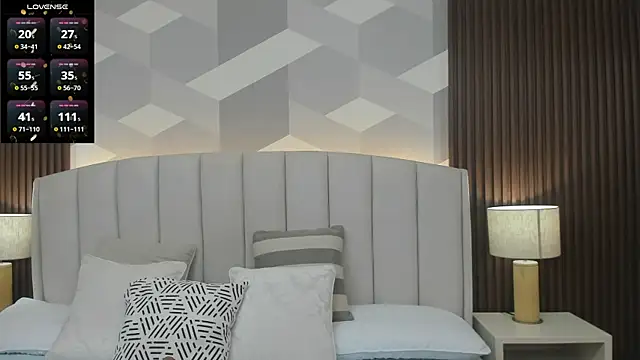 Mommy Naughty online show from 03-06-26, 11:27