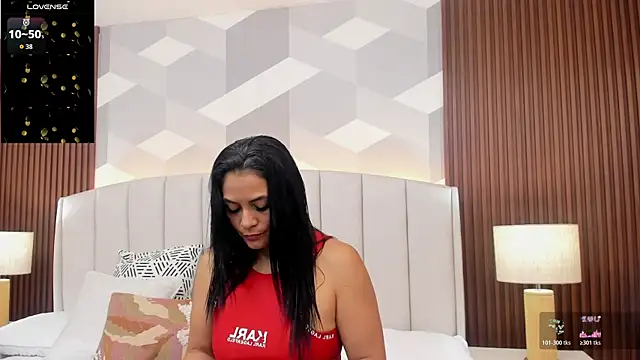 Mommy Naughty online show from 03-27-26, 11:22