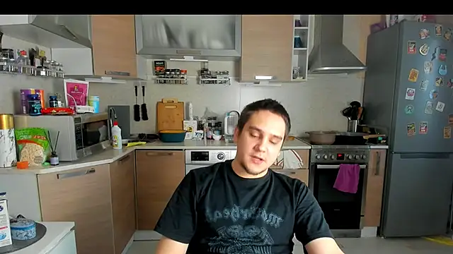 Bear Beer130 online show from 05-25-26, 05:33