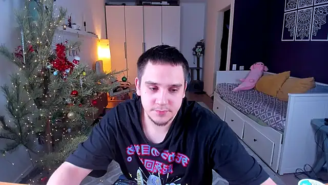 Bear Beer130 online show from 02-06-26, 05:53