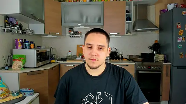 Bear Beer130 online show from 04-04-26, 03:40