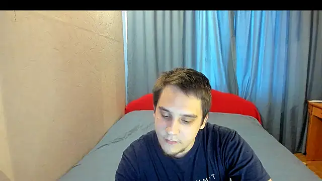 Bear Beer130 online show from 07-05-26, 02:57