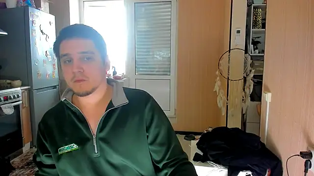 Bear Beer130 online show from 03-03-26, 12:34