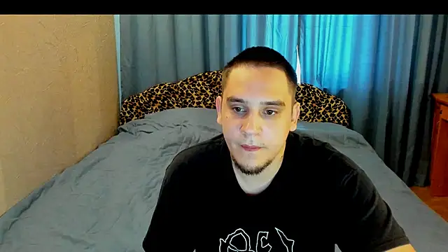 Bear Beer130 online show from 08-01-26, 12:47