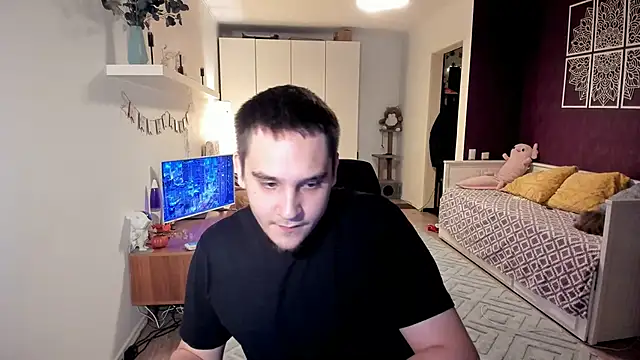 Bear Beer130 online show from 12-05-25, 05:00