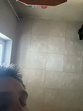 Bear Beer130 online show from 02-13-26, 06:02