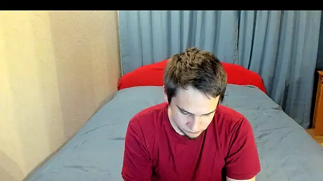 Bear Beer130 online show from 07-11-26, 02:39