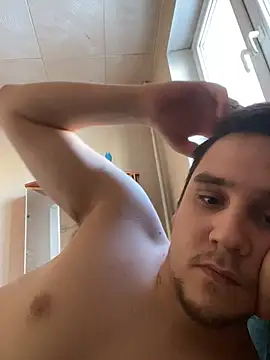 Bear Beer130 online show from 02-14-26, 11:32