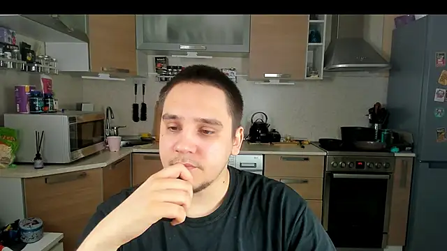 Bear Beer130 online show from 04-24-26, 02:08