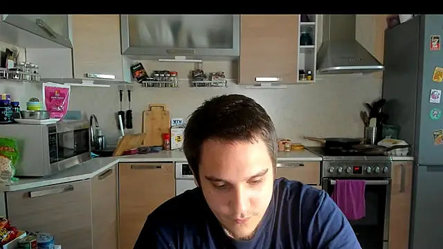 Bear Beer130 online show from 06-23-26, 05:22