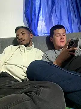 leinad or97 online show from 01-07-26, 10:04