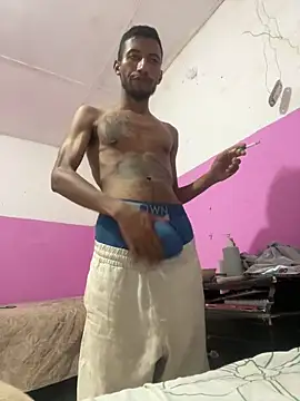 leinad or97 online show from 03-11-26, 04:39