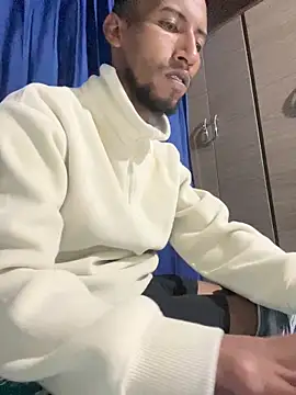 leinad or97 online show from 02-12-26, 02:55