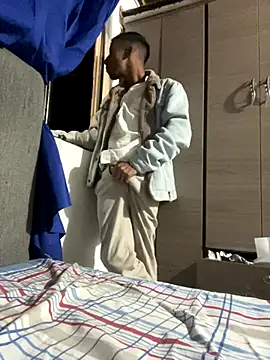 leinad or97 online show from 09-26-25, 03:02