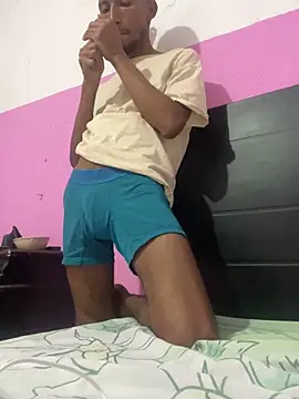 leinad or97 online show from 02-21-26, 03:52