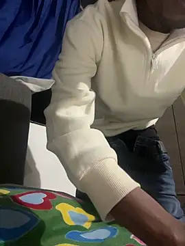 leinad or97 online show from 10-22-25, 03:28