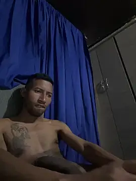 leinad or97 online show from 09-25-25, 05:13