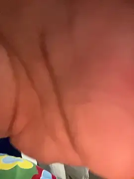 leinad or97 online show from 11-07-25, 03:33