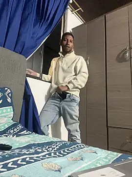 leinad or97 online show from 02-13-26, 02:55