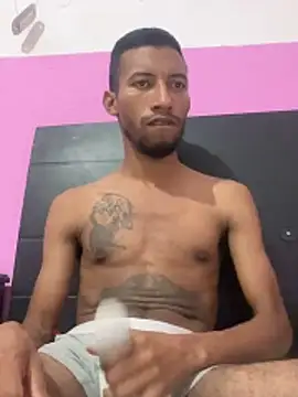 leinad or97 online show from 03-05-26, 05:42