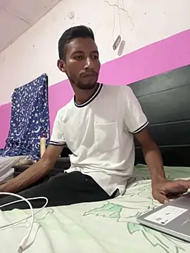 leinad or97 online show from 04-08-26, 03:08