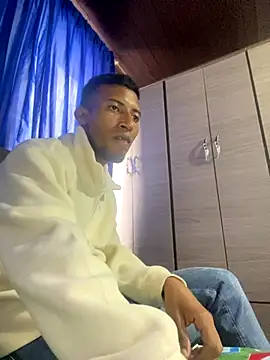 leinad or97 online show from 11-02-25, 08:25