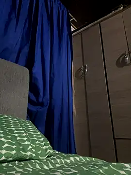 leinad or97 online show from 09-29-25, 04:41