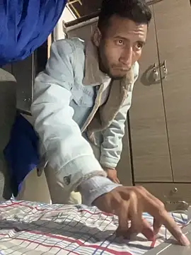 leinad or97 online show from 09-19-25, 04:27