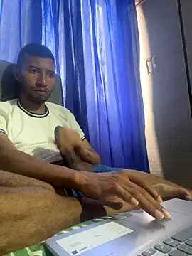 leinad or97 online show from 10-01-25, 07:40