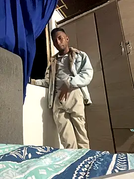 leinad or97 online show from 10-09-25, 04:24