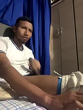 leinad or97 online show from 09-11-25, 03:39