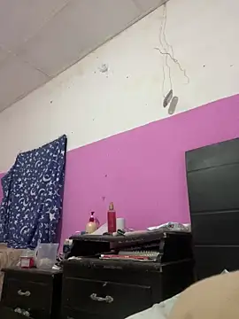 leinad or97 online show from 03-17-26, 03:42