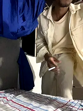 leinad or97 online show from 09-13-25, 03:28